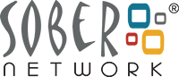 Sober Network